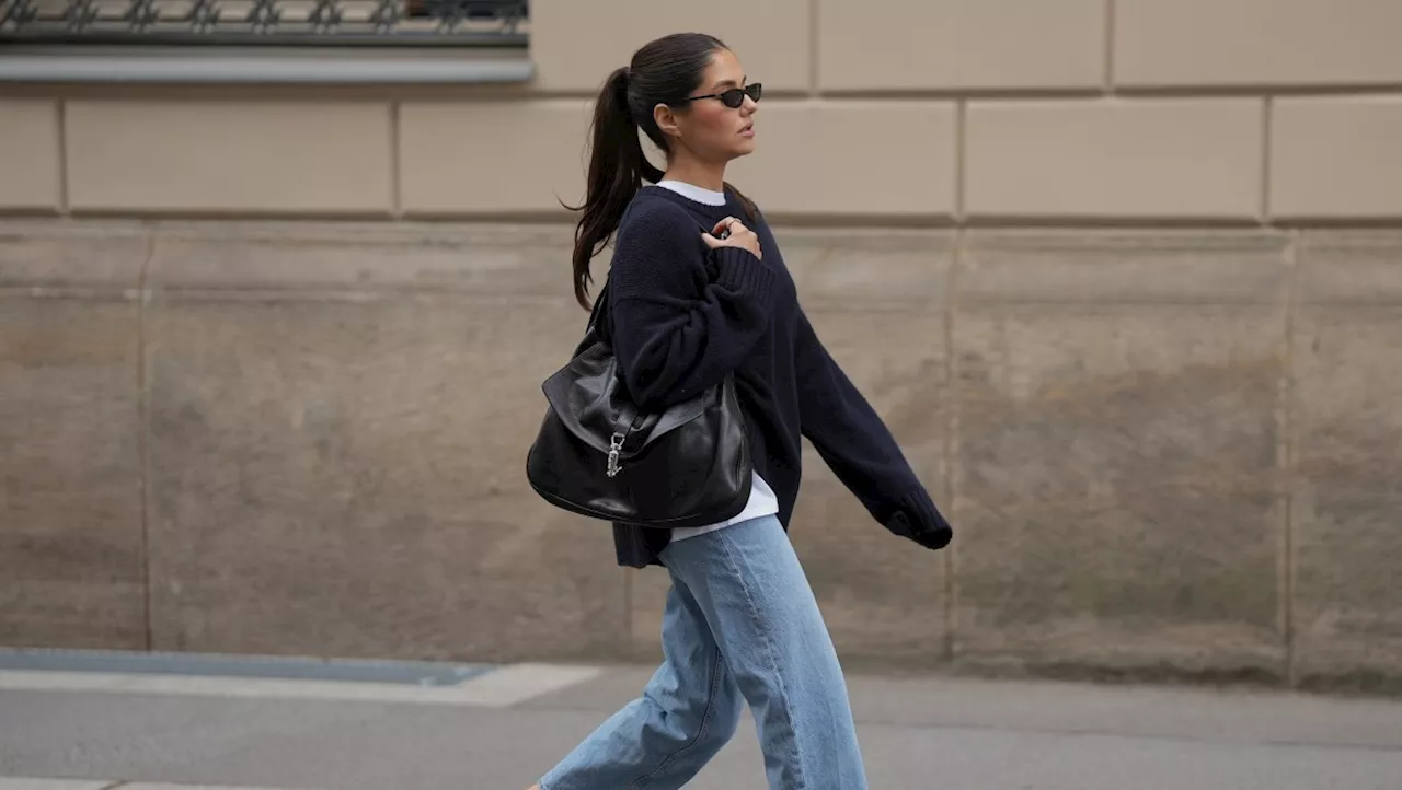Beyond the Price Tag: Navigating the New Era of Affordable Fall Fashion