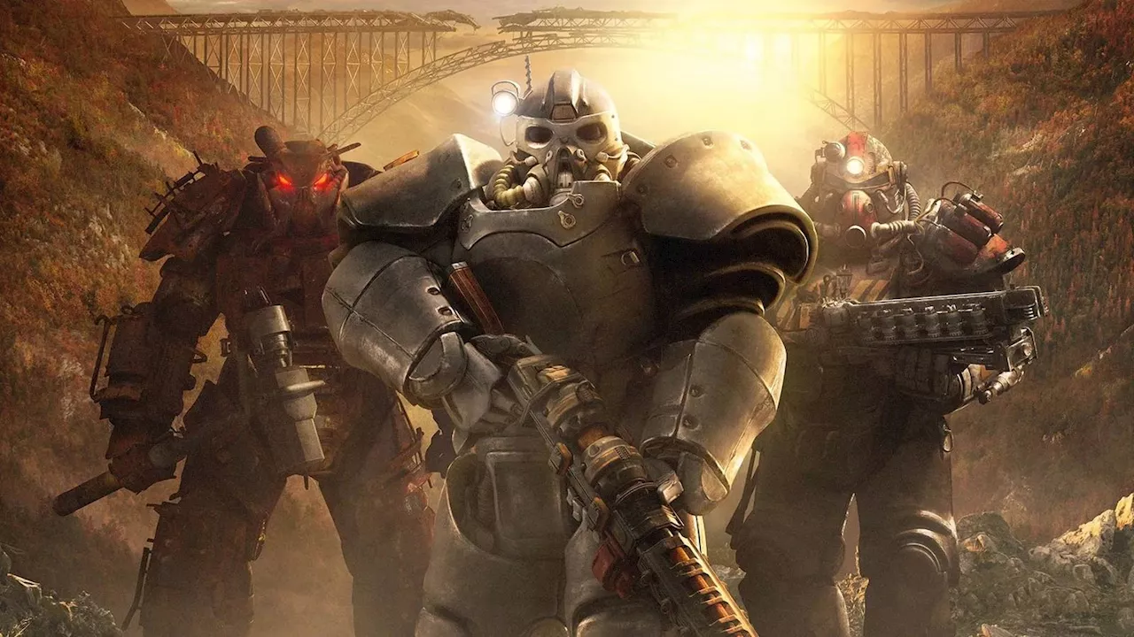 Beyond the Mojave: The Fallout Tabletop RPG's High-Stakes Expansion