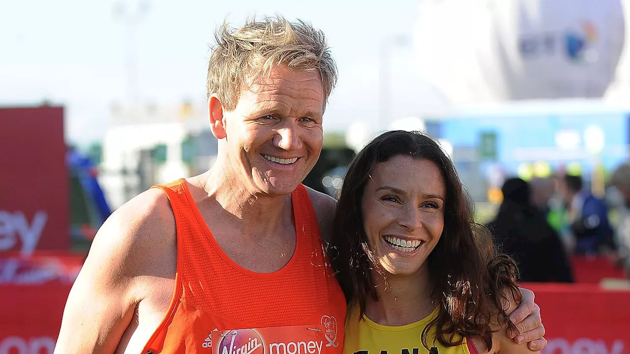 The 'Walk and Talk' Effect: How Shared Exercise Strengthens Marital Bonds