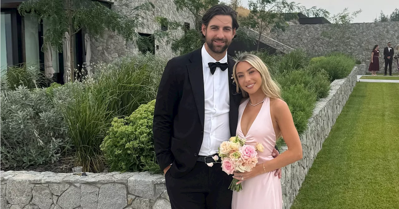 Beyond the Sidelines: Former Dallas Cowboys Cheerleader Ally's Victory Over Colon Cancer