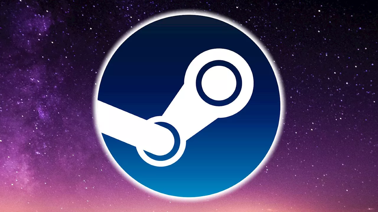 Beyond the Junkyard: Why Steam’s Free Deponia Offer is a Win for Adventure Fans