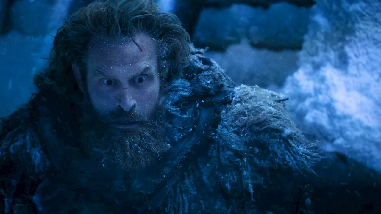 The 2027 Content Gap: How Mobile Gaming Sustains the Game of Thrones Fandom
