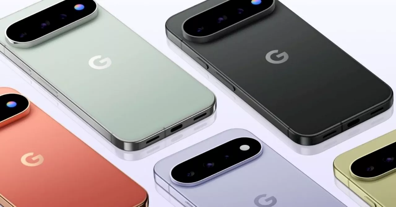 Google's Pixel 11 Launch: Can the Tensor G6 and 3,600-Nit Display Justify the Upgrade?