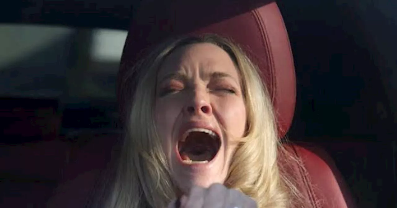The Glass Ceiling at 34.6%: Hollywood's Stagnant Gender Gap