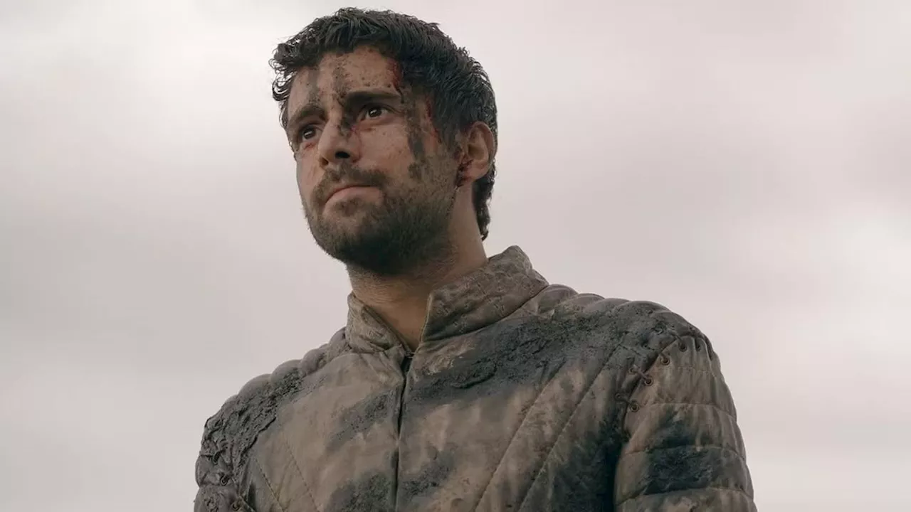 The Targaryen Tragedy: Analyzing the House of the Dragon Season 3 Finale and the GoT Streaming Surge