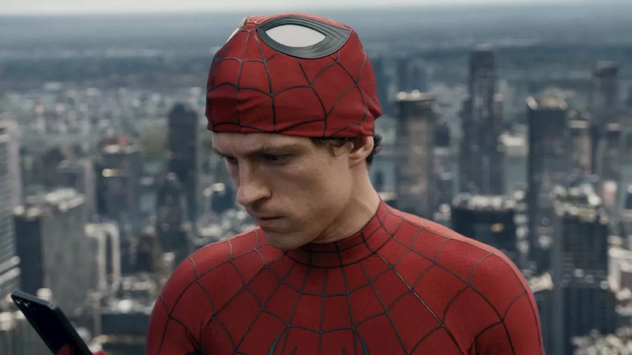 Beyond the Mask: How Brand New Day Redefines Peter Parker’s Emotional Stakes