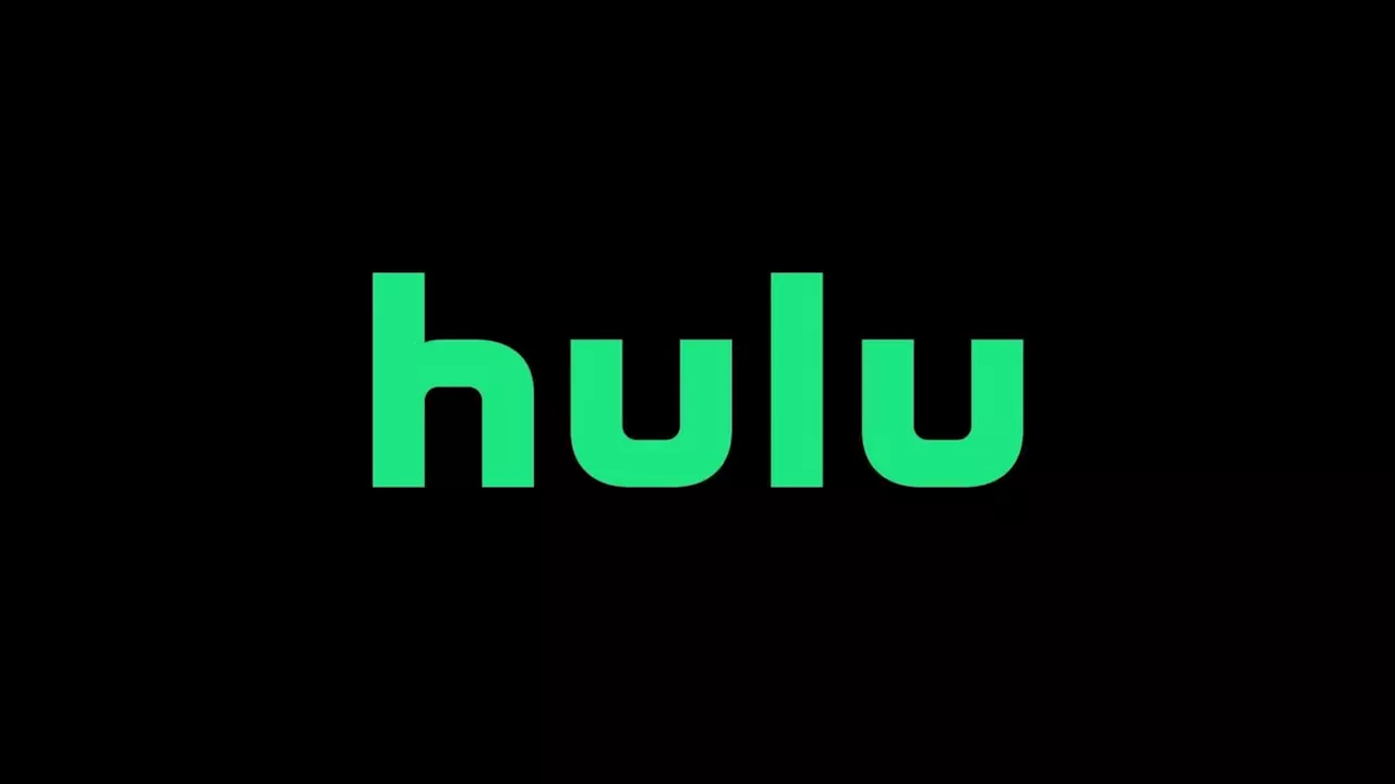Beyond the Samurai: Hulu’s ‘Gaijin’ Swaps Medieval Epics for Modern Tokyo