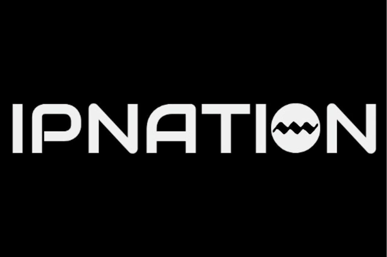 The $100 Million Bet on Arabic Music and Entertainment IP