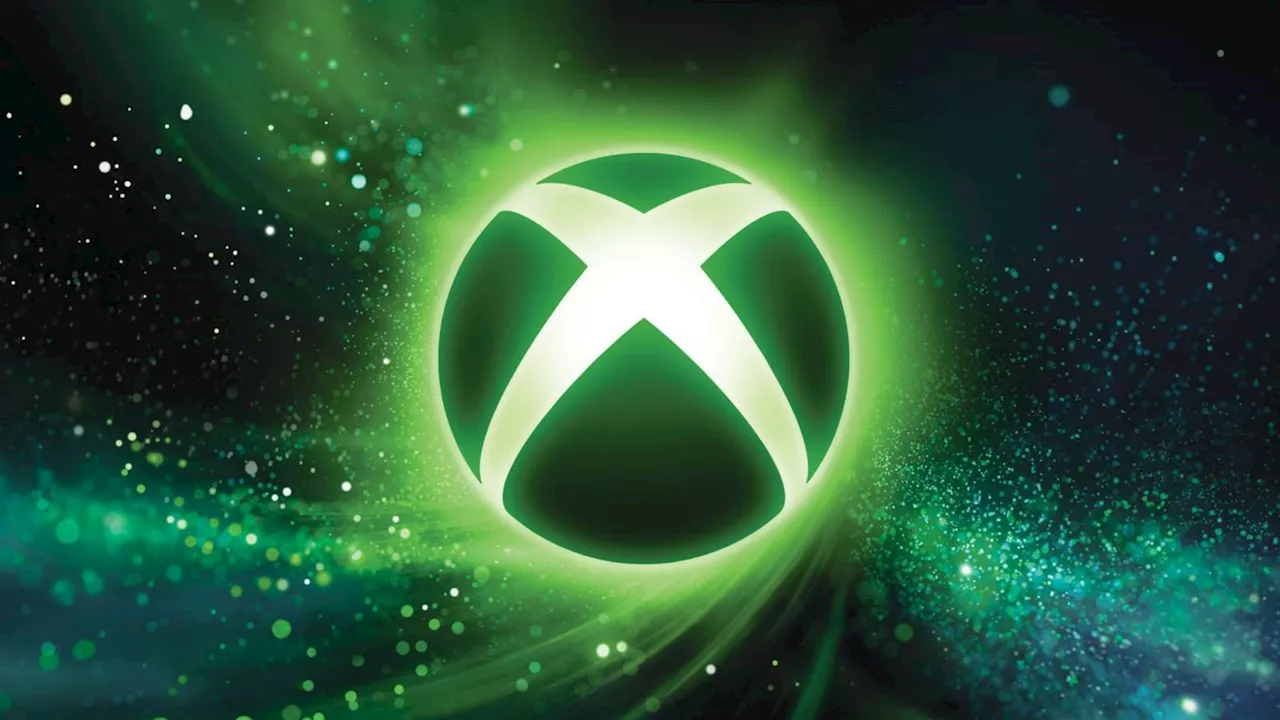 Galactic Stakes and Game Pass: Why Mass Effect Remains the Gold Standard
