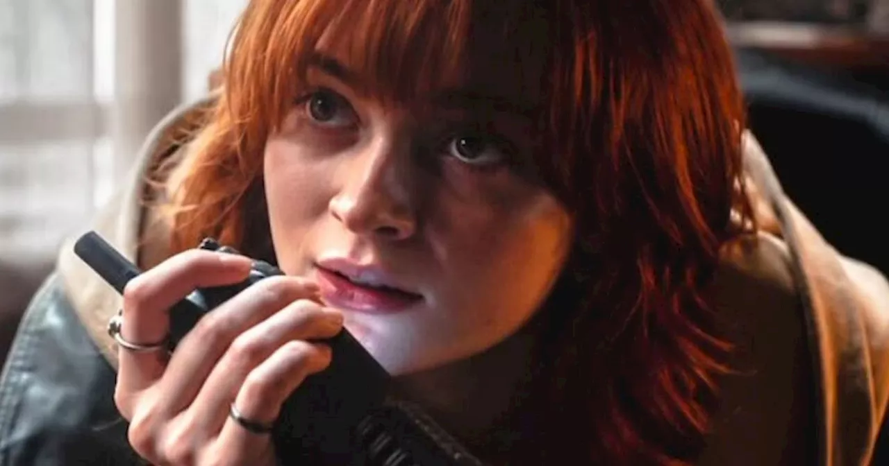 The Jean Grey Dilemma: Accountability vs. Redemption in Spider-Man: Brand New Day
