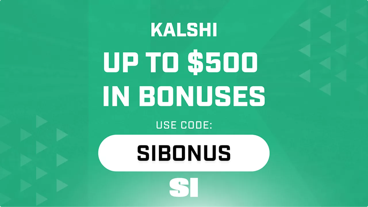 Kalshi’s $500 Gamble: A New High-Stakes Approach to User Acquisition