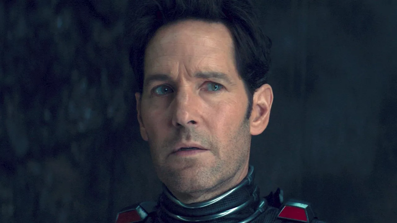The Kang Problem: Why the MCU's Multiversal Villain Feels Hollow