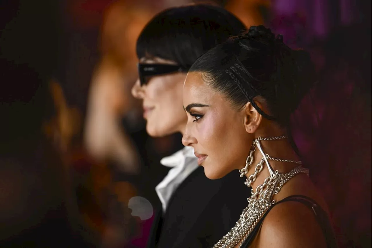 The ChatGPT Defense Fails: Why the Kardashian Defamation Suit Moves to 2028