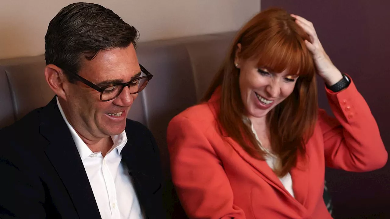 The £2.9 Billion Gamble: Can British Pubs Survive Labour's Zero-Hours Overhaul?