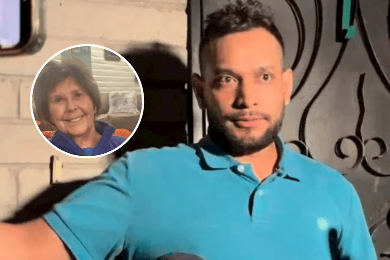 The $3.25 Million Fight to Unseal the Nancy Guthrie Investigation