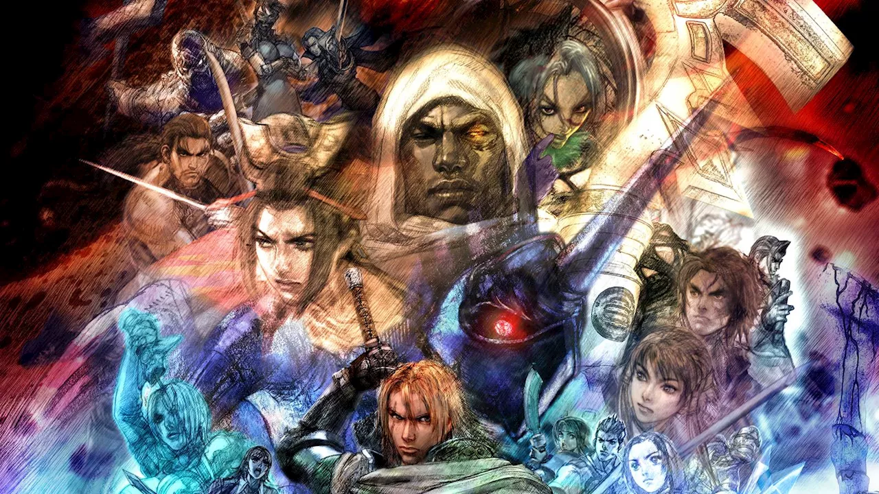 Sony's PS Plus Bridge to the PS2 Era: The Best Legacy Hits Now Playable