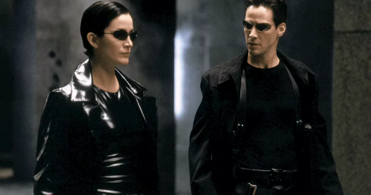 Wachowski’s ‘The Hunted’ Battles Studio Fear Over Trans-Centric Cast