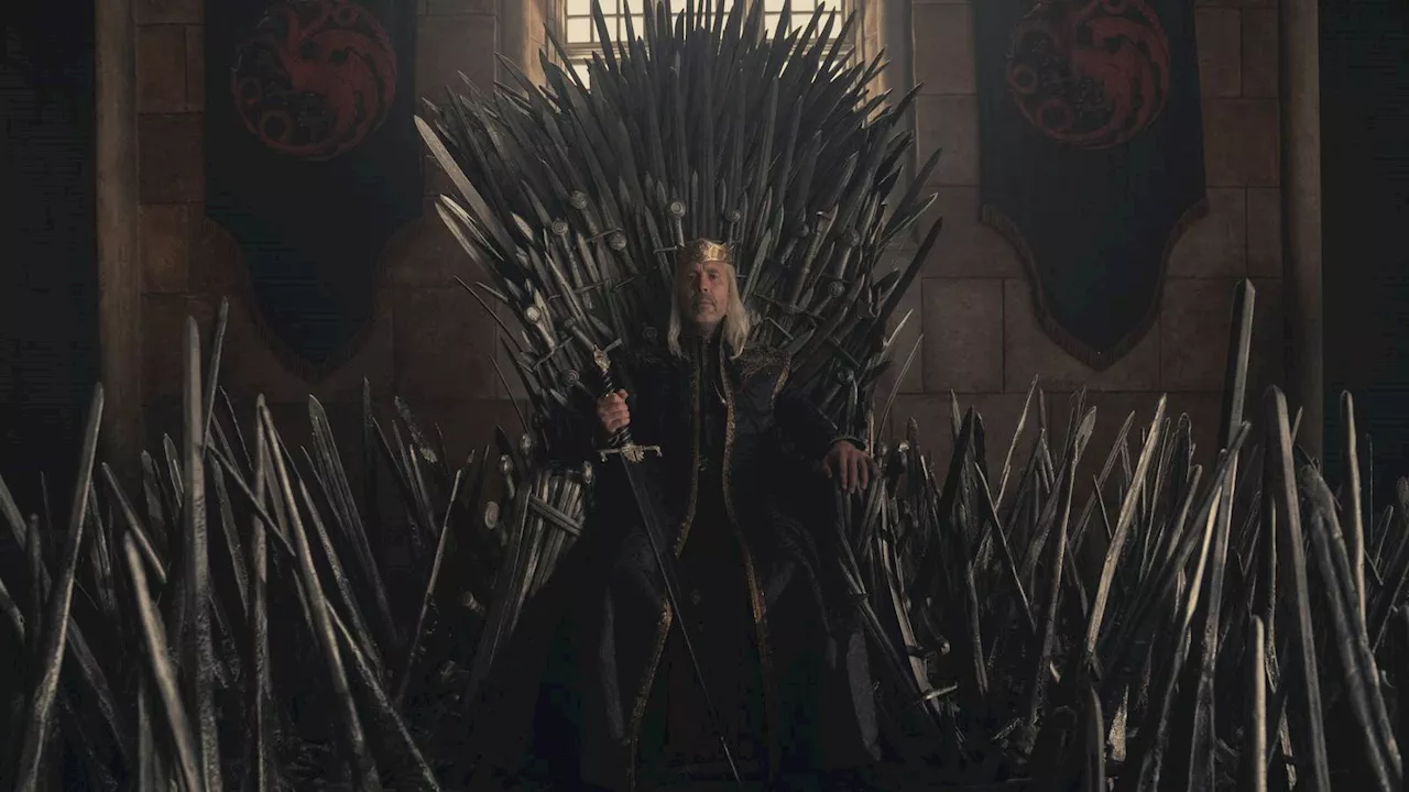 Conquest's Iron Throne Event: A High-Stakes Sprint for Legacy Gear