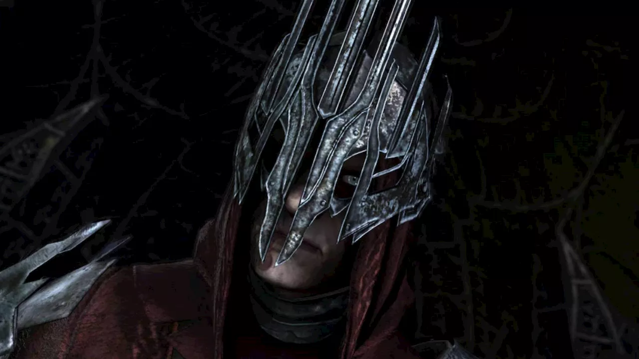 Aspyr Media’s Middle-earth Revival: Why War in the North’s Remaster is a Litmus Test
