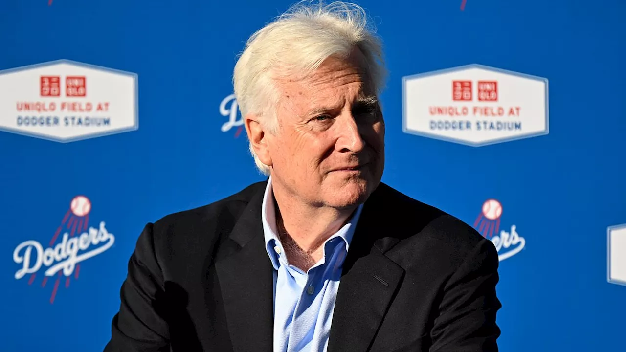 Legal Heat and Liquidity: Why Mark Walter May Exit Chelsea FC