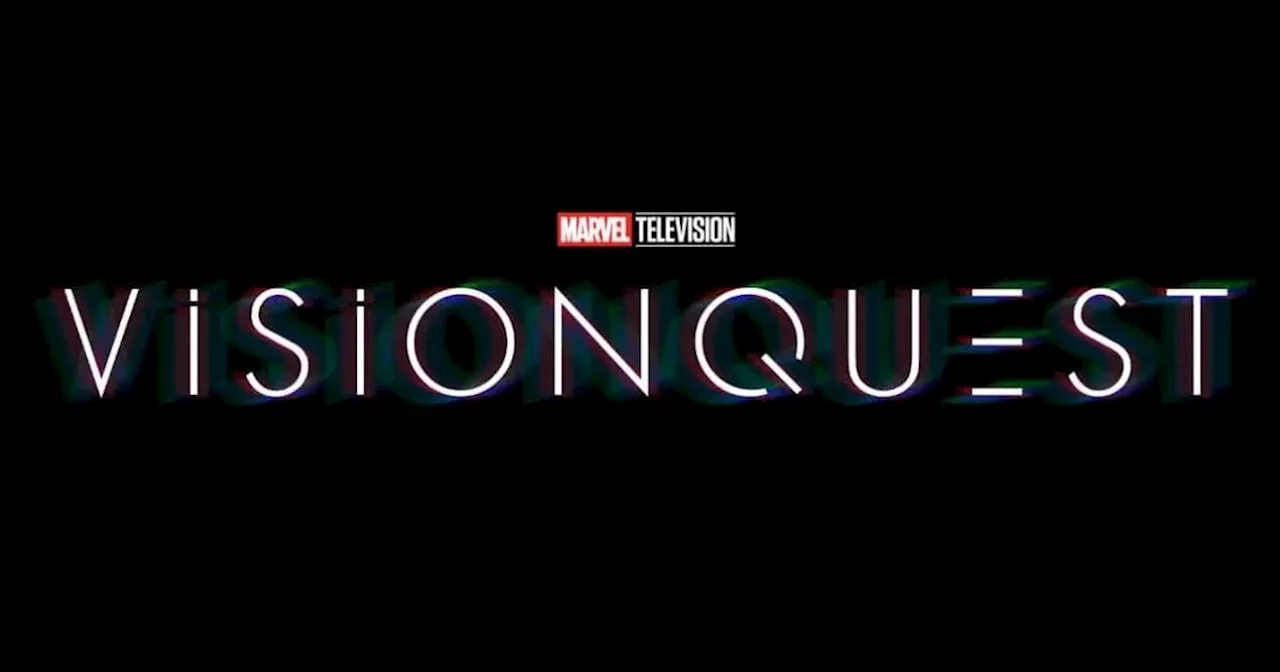 The Fiery Clue in Marvel's D23 Display: Is the Original Human Torch Arriving?