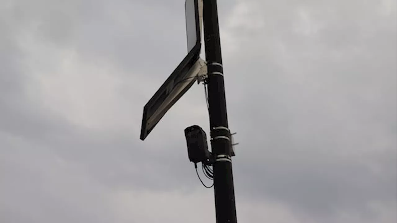 The $17,000 Eye in the Sky: Montreal Police Expand AI Surveillance