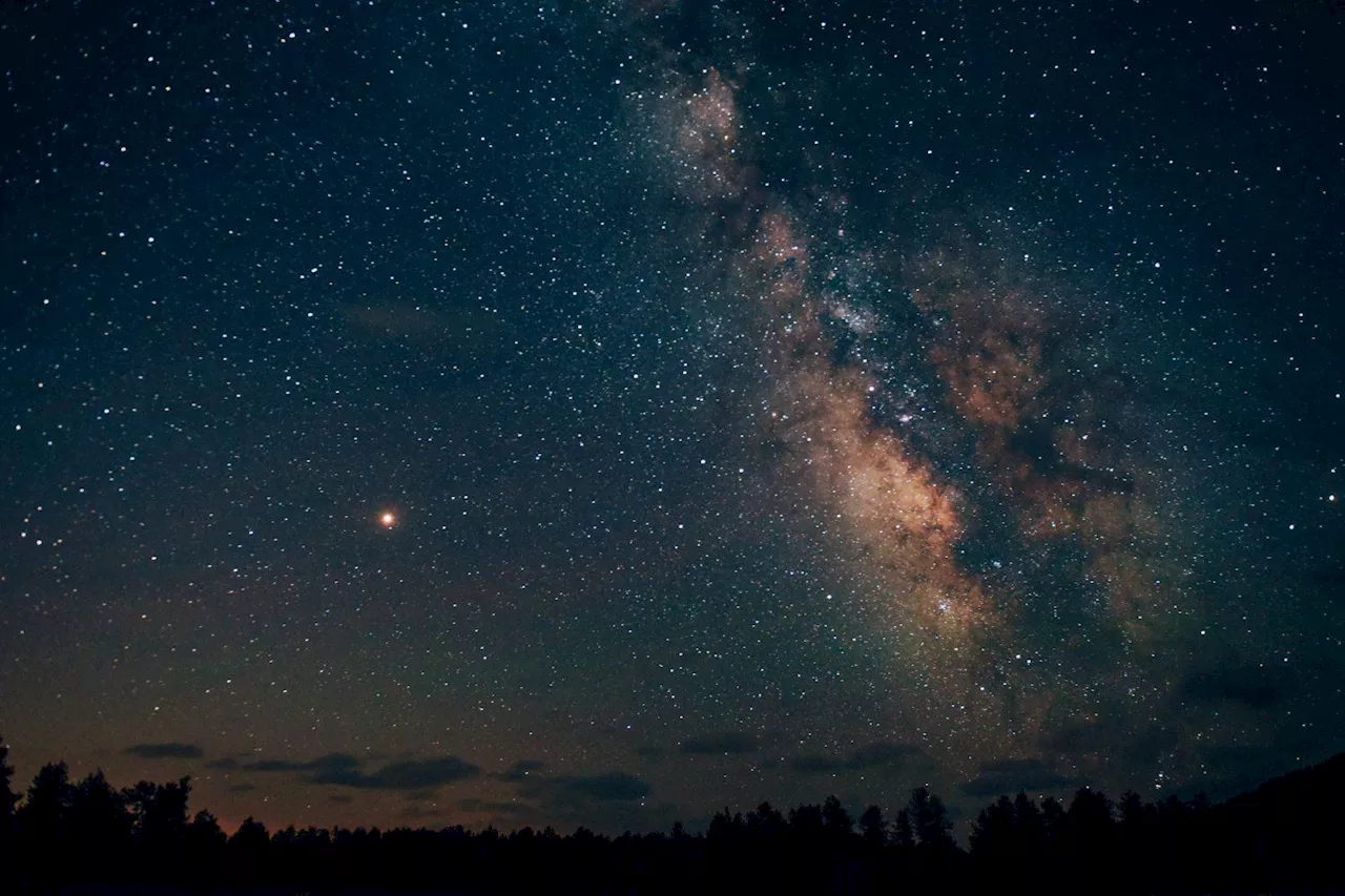 Virgo Moon Transit: Why Today Is for Creativity, Not Big Purchases