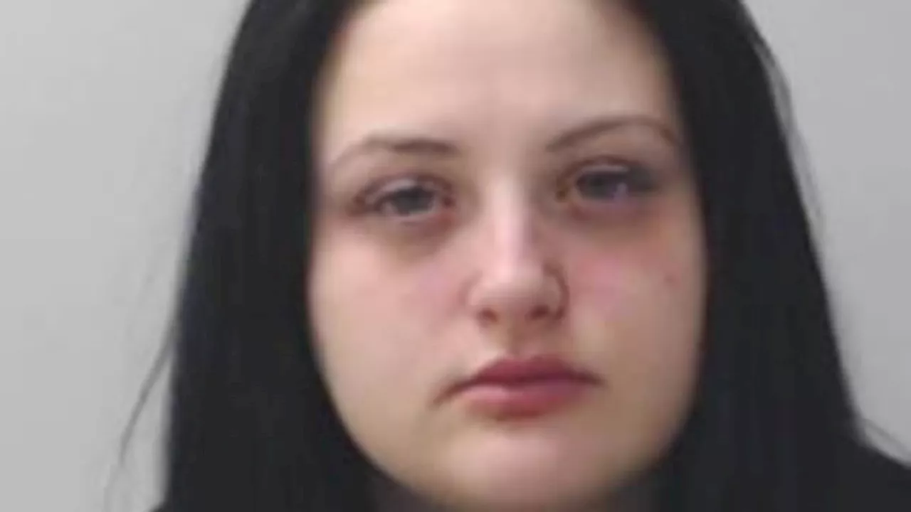 Six Years for Horror: The Case of Courtney Gartshore and the Hairdryer Killing