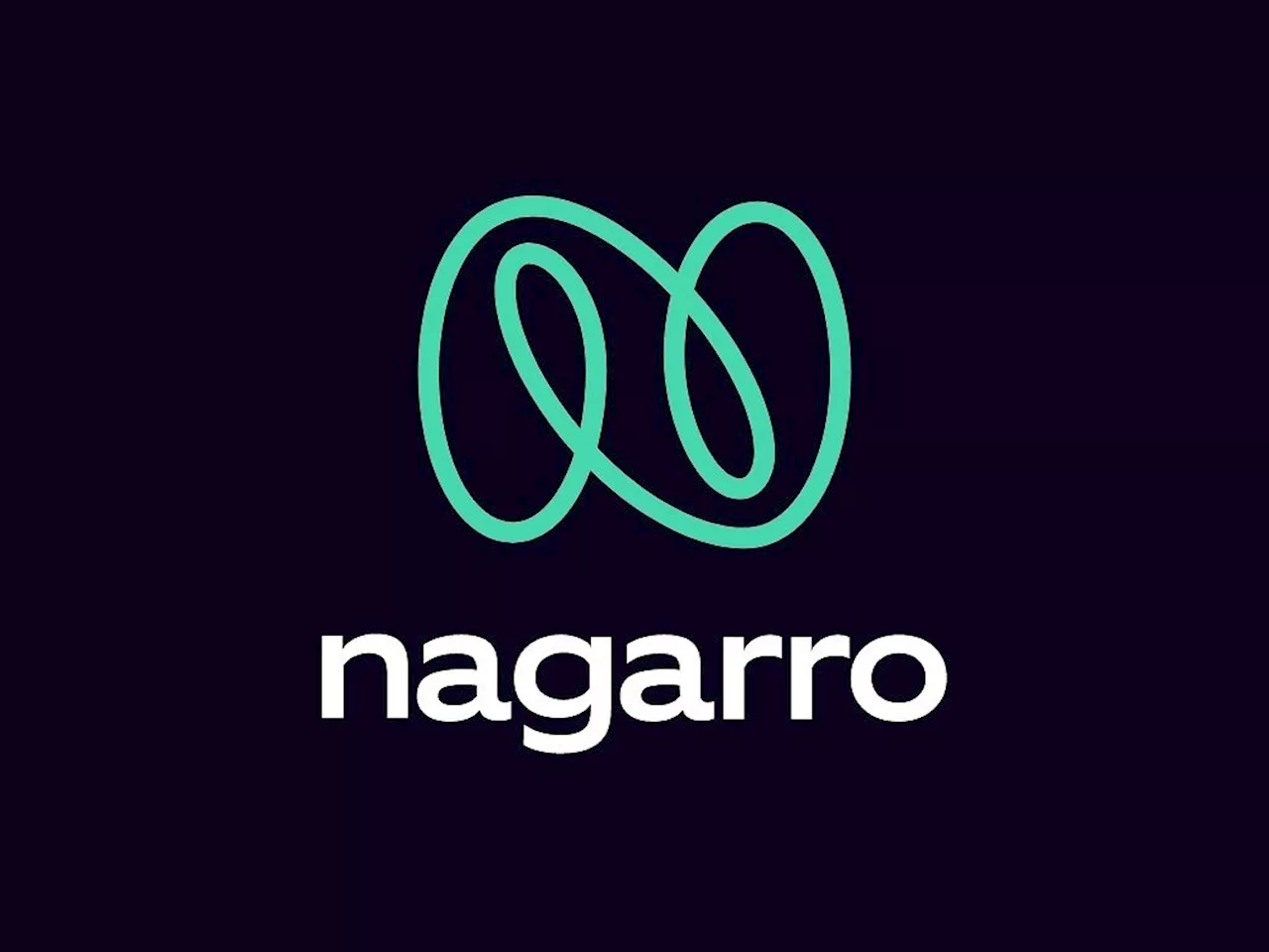 Nagarro’s 52% Profit Spike Faces a Reality Check from Cash Flow