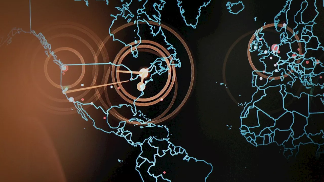 Digital Privateers: NATO's Bydgoszcz Debate on Cyber 'Letters of Marque'