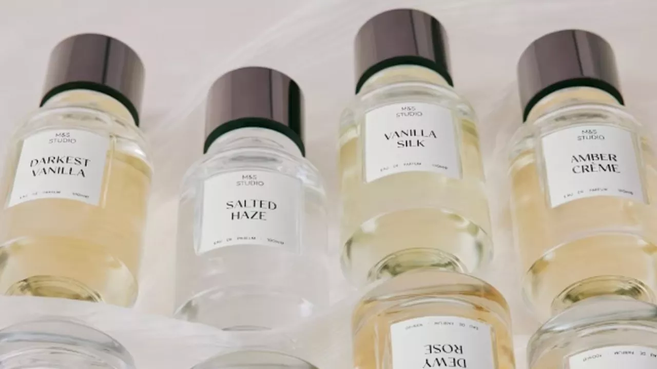 Beyond Citrus: The Science of Maintaining Scent in Summer Heat