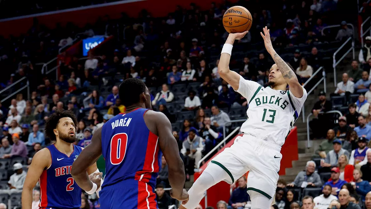 NBA Unveils Season Opener and Christmas Slate Amid Kawhi Leonard Trade Drama