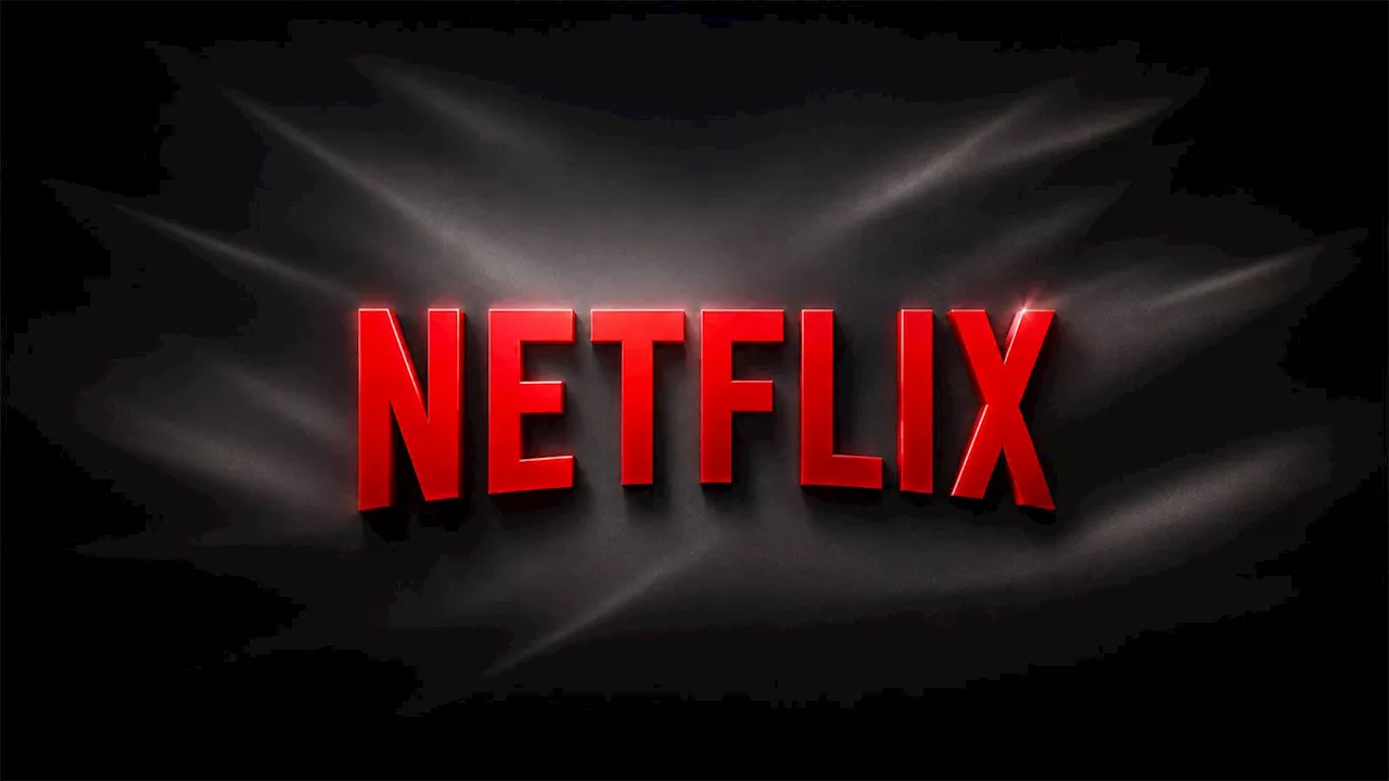 Netflix Pivots Gaming Strategy with Closure of Night School Studio