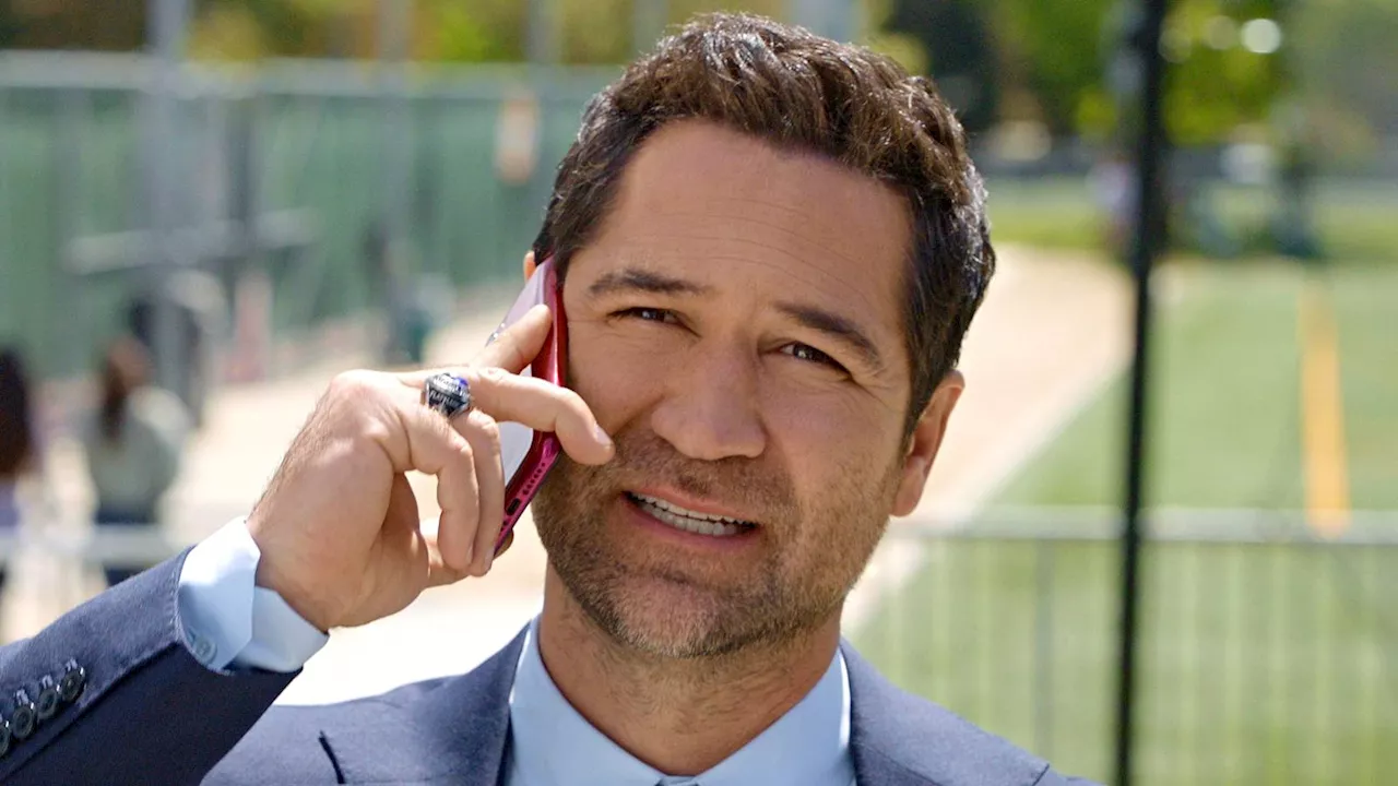 Netflix's 2026 Pivot: Ending Hits to Build Franchises