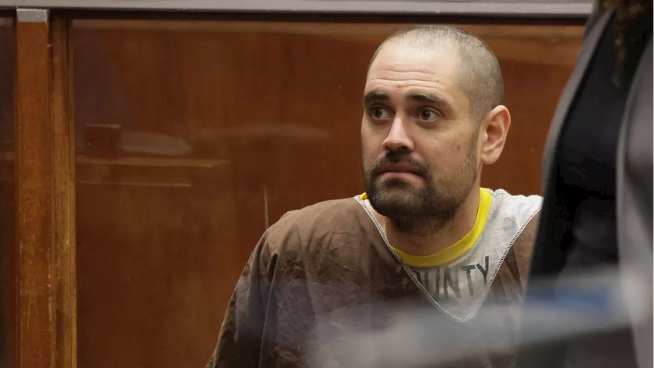 Calculated Cruelty: Nick Reiner Indicted for the Murders of Rob and Michele Reiner
