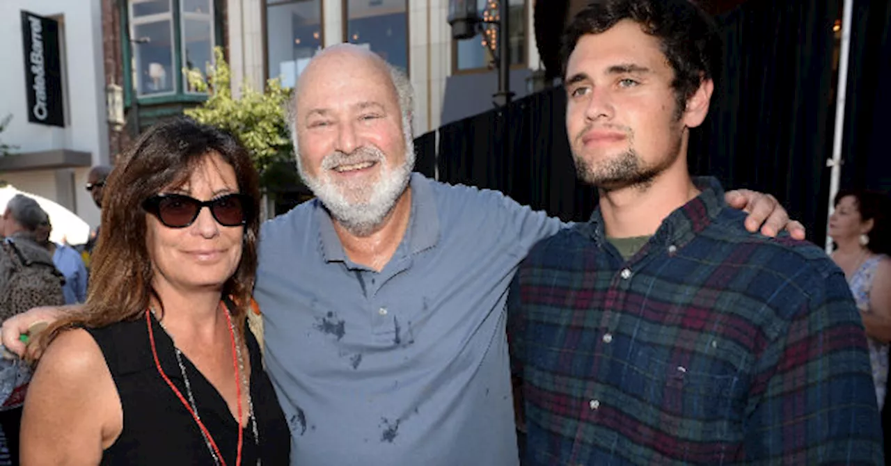 Tragedy in Brentwood: Nick Reiner Indicted for Murder of Parents