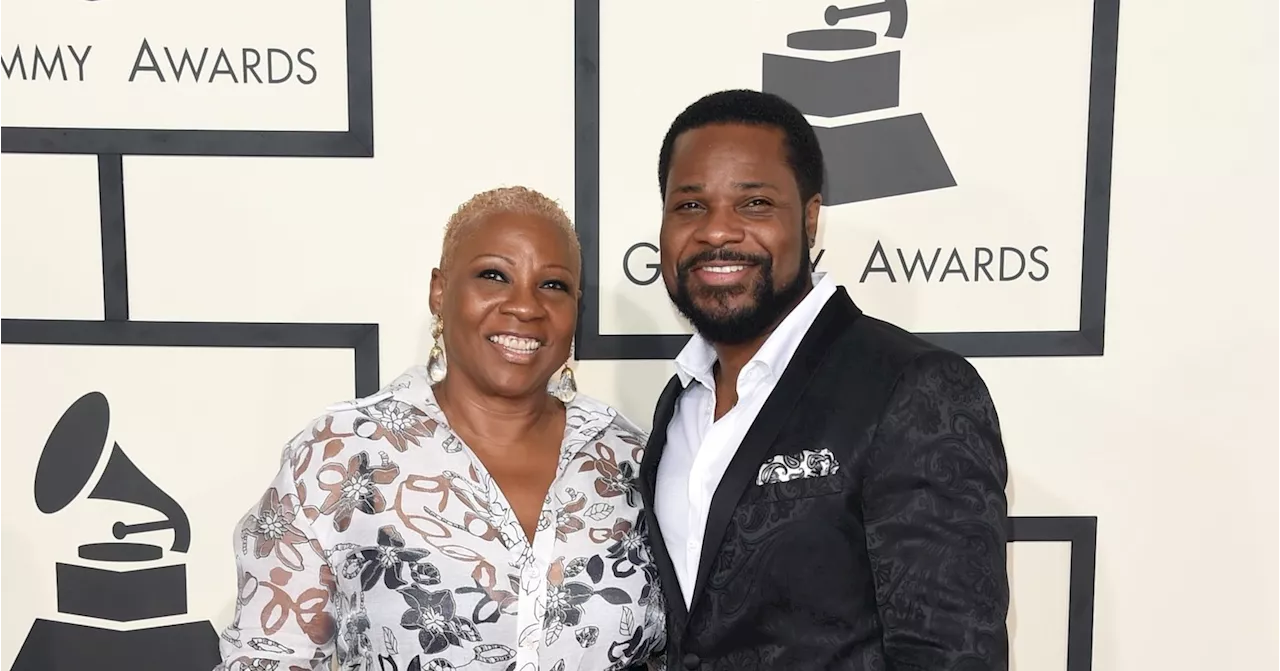 Resolving the Warner Estate: Settlement Favors Malcolm-Jamal's Daughter