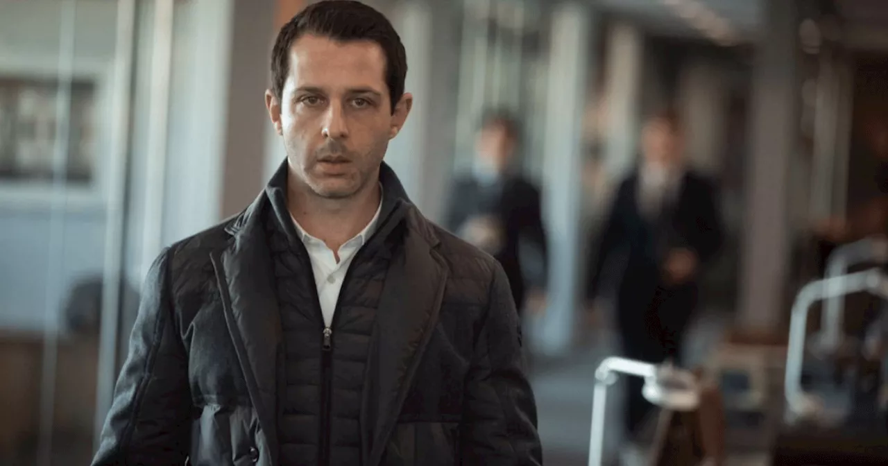 Paramount's 'The Best of Us' Casts Heavy Hitters for 9/11 Legal Drama