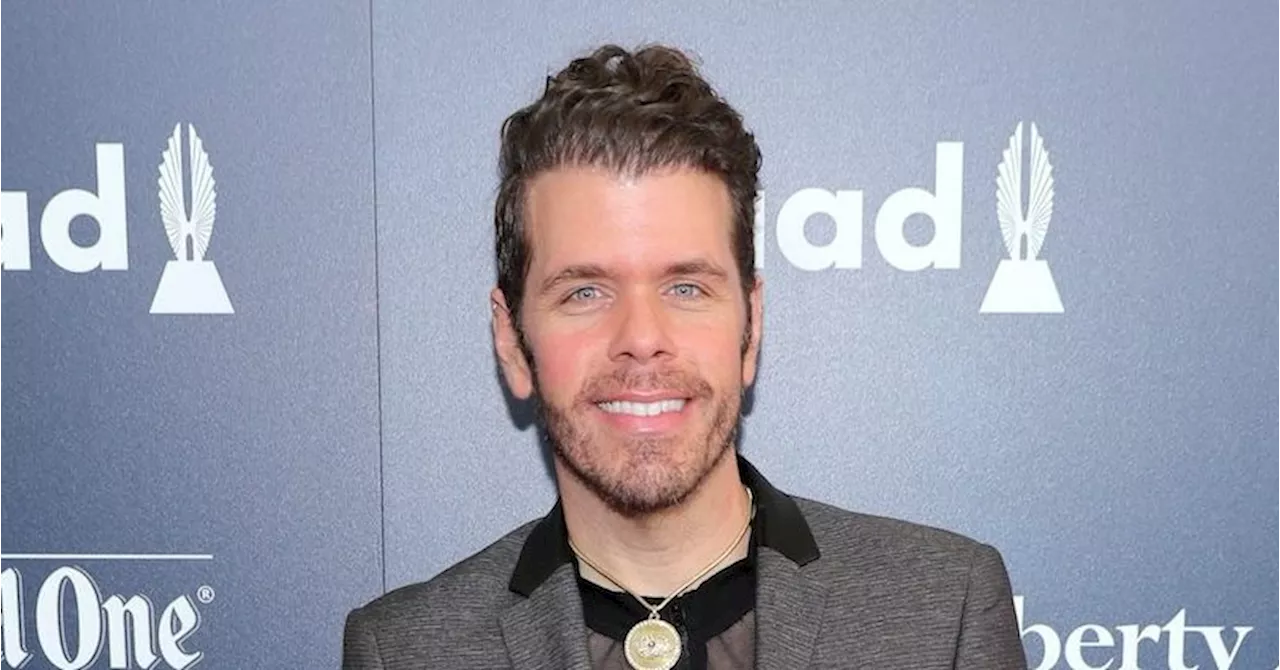 Behind the Miami Emergency: Perez Hilton’s Family Addresses Surgery and Custody Changes