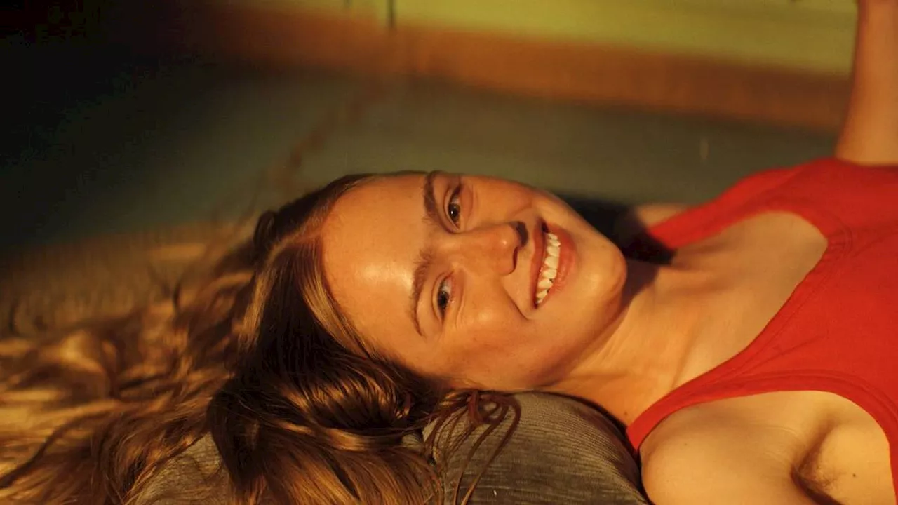 Prime Video's YA Blueprint: How 'Sterling Point' Conquered the Charts