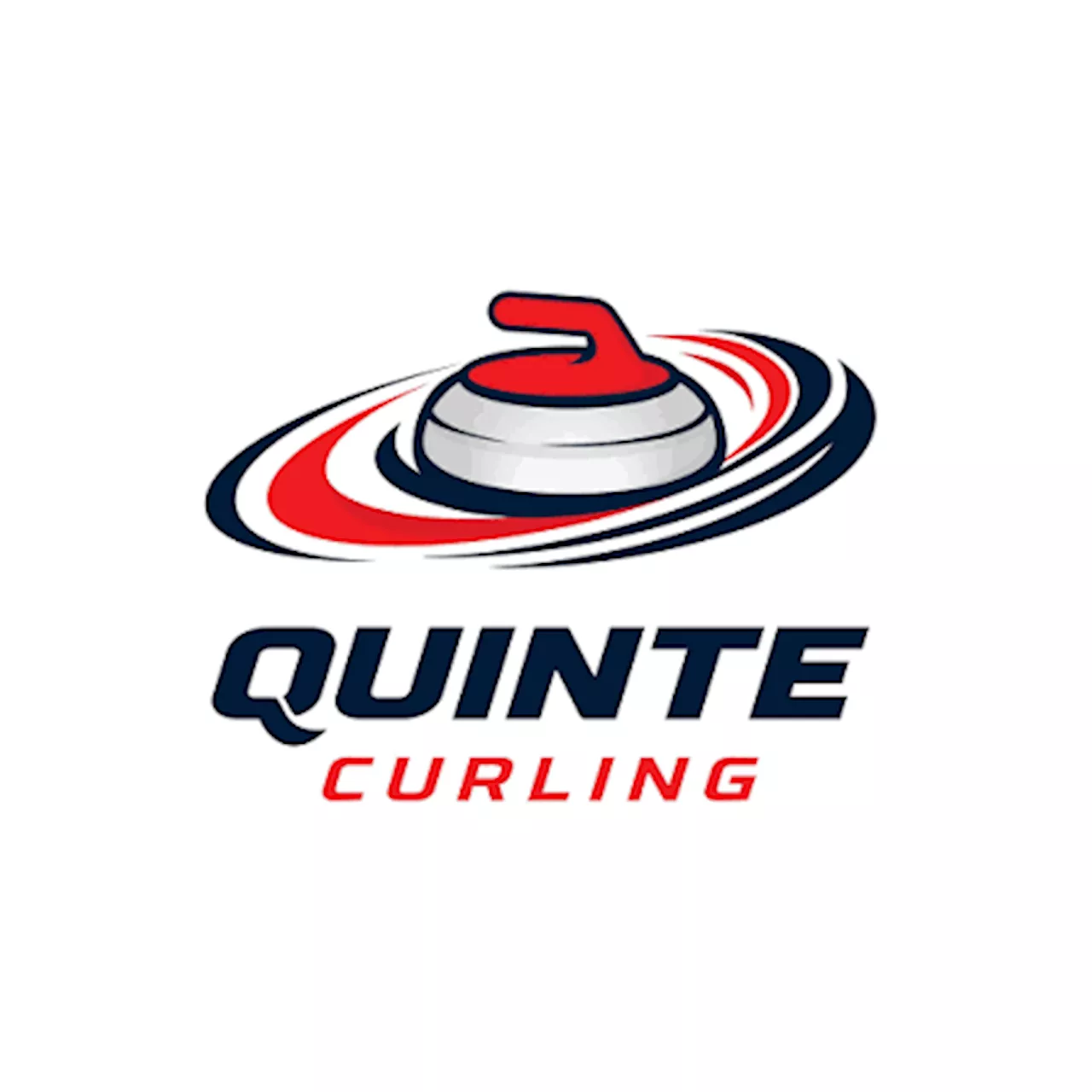 Quinte Curling’s New Onit Business League: A $500 Play for Corporate Wellness