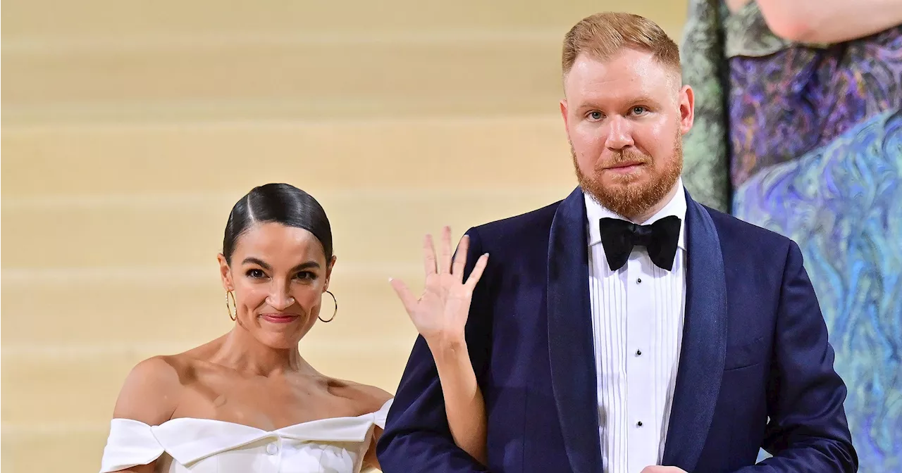 Beyond Policy: AOC’s Personal Choice to Freeze Eggs and the Cost of Ambition