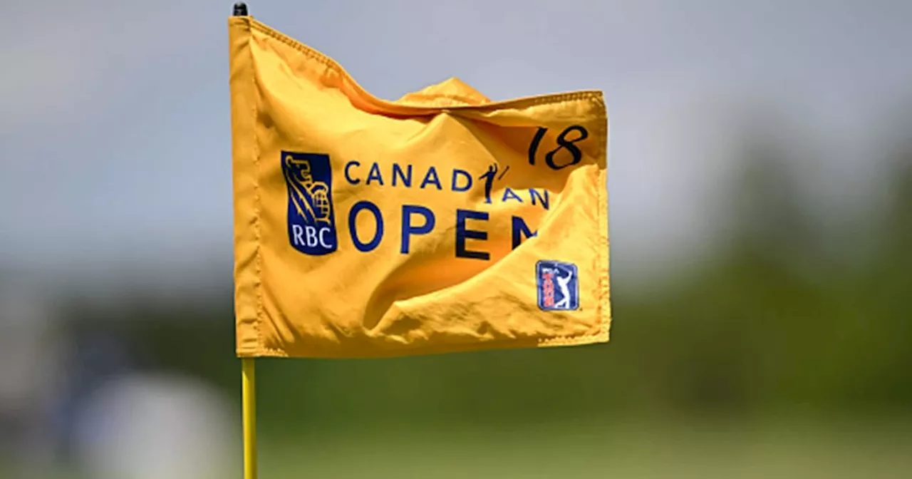 PGA Tour's 2028 Two-Track Pivot and the Battle for AFC Parity