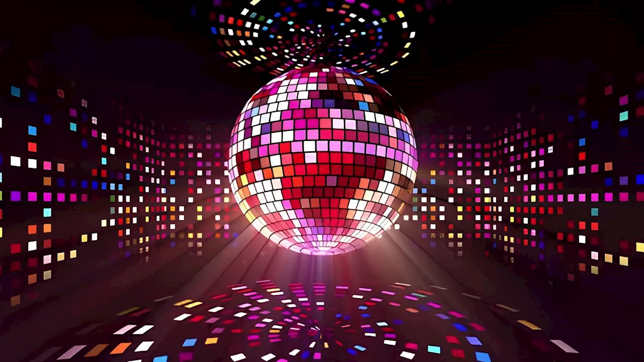 The Night Chicago Burned Its Records: The Chaos of Disco Demolition
