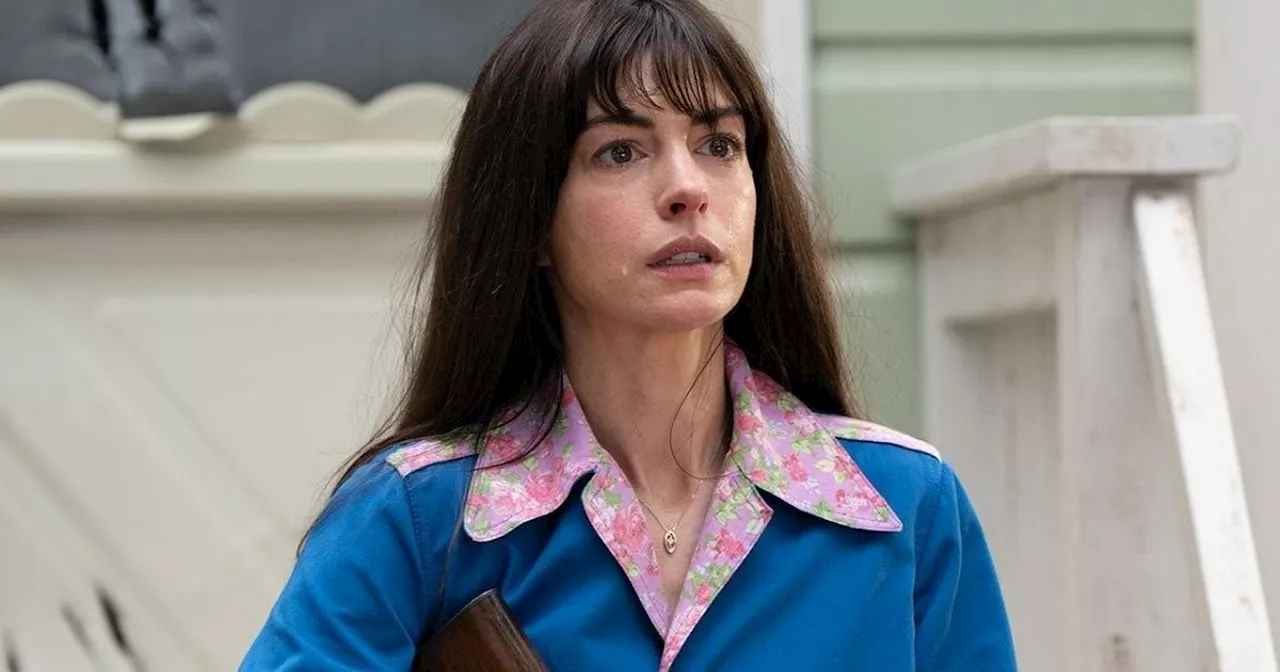 Dinosaurs in the Suburbs: Can David Robert Mitchell's Retro Vision Survive the Critics?