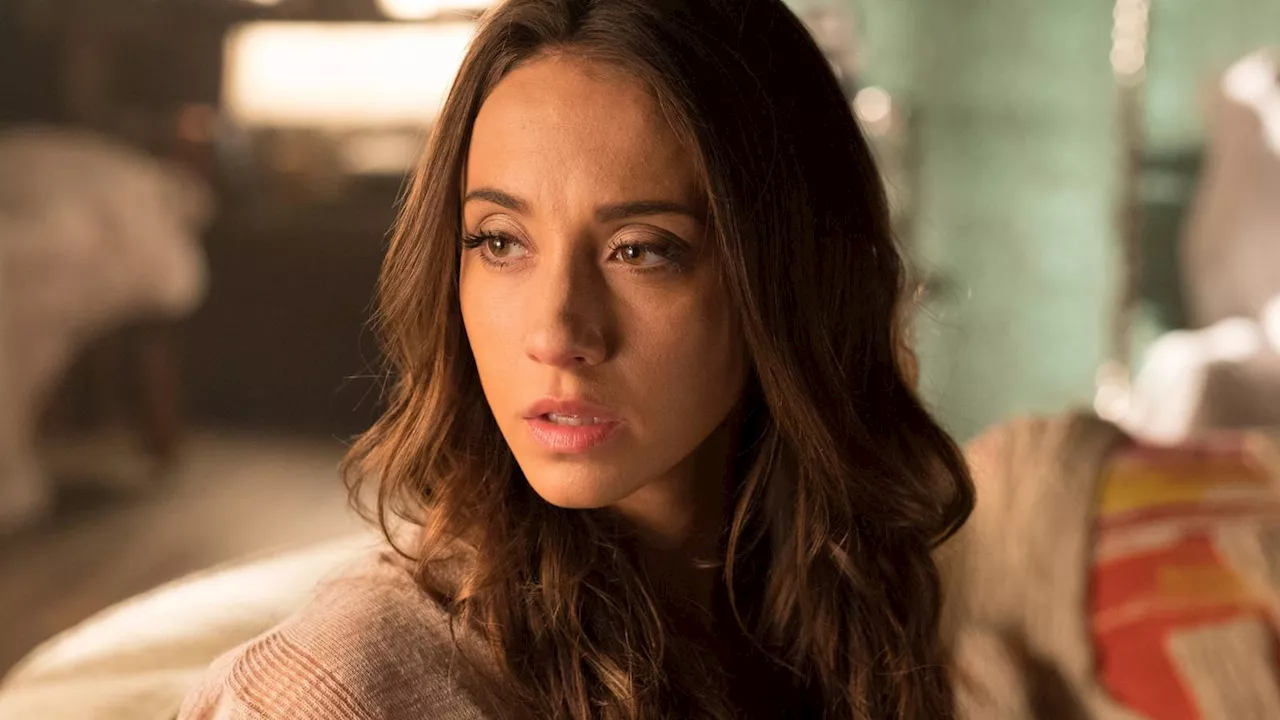 Beyond the Wand: Why The Magicians is the Missing Link for Fantasy Fans