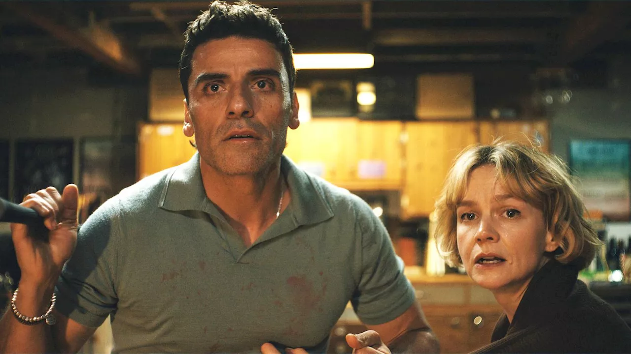 The Weekend Binge: Why Netflix is Betting on High-Impact, Short-Form Series