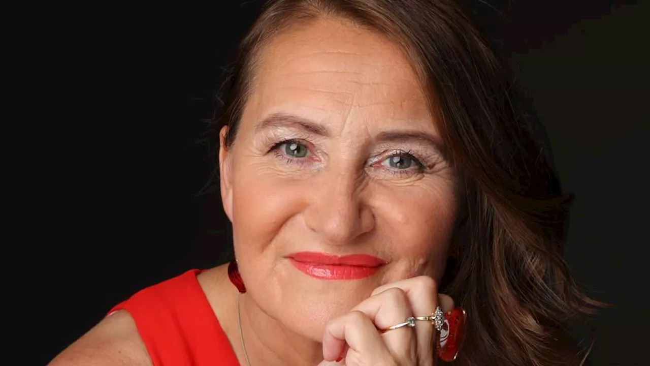 Beyond the Swipe: Why £3,000 Matchmaking Services are Rising Amid Dating App Fatigue