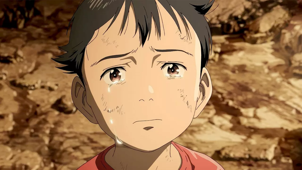 The Era of the 'Perfect' Episode: How 2020s Anime is Killing the Filler