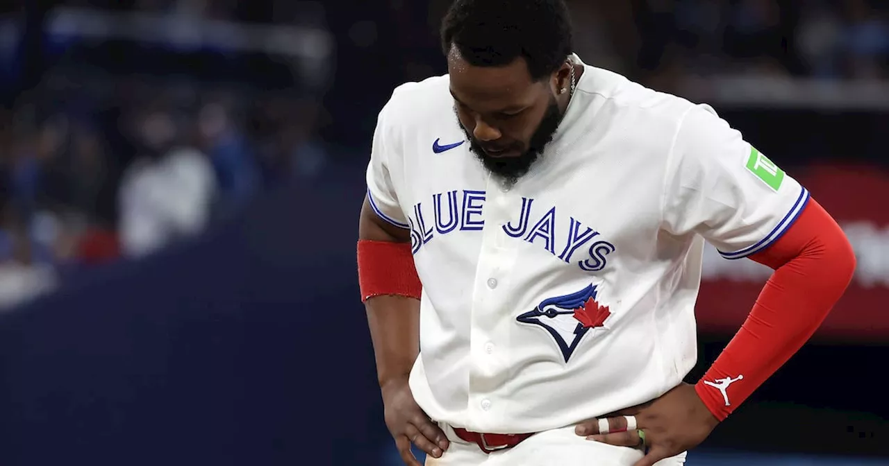 Blue Jays' Playoff Math and the Shifting Landscape of North American Sports